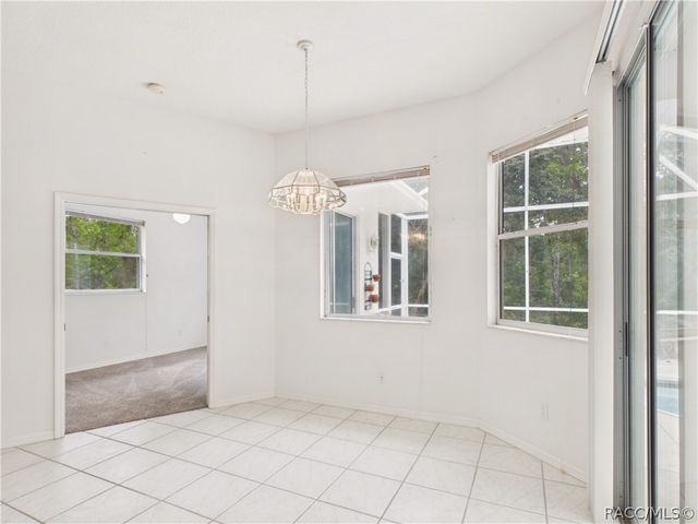 16 E Primula Court, Homosassa, FL 34446