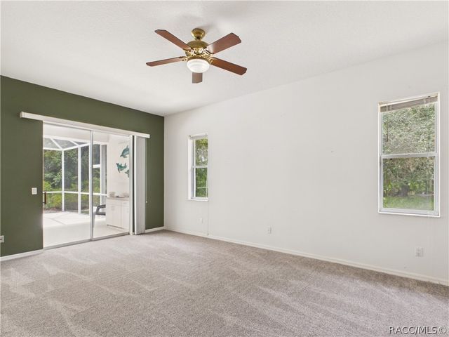 16 E Primula Court, Homosassa, FL 34446