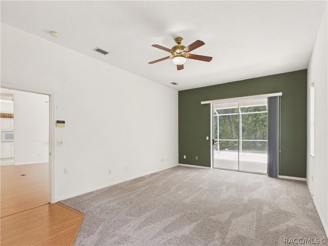 16 E Primula Court, Homosassa, FL 34446