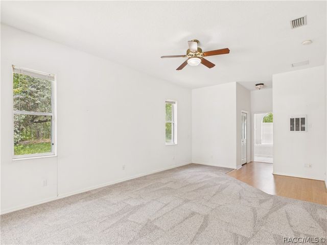 16 E Primula Court, Homosassa, FL 34446