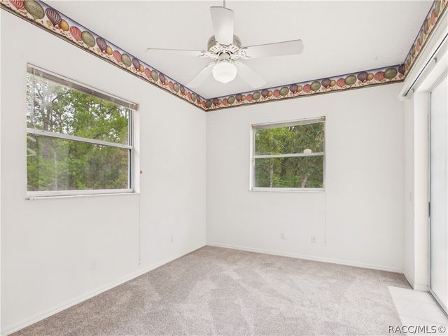 16 E Primula Court, Homosassa, FL 34446