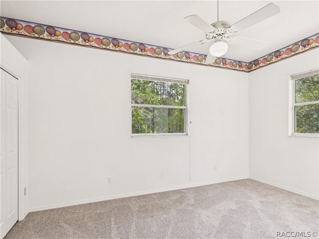 16 E Primula Court, Homosassa, FL 34446