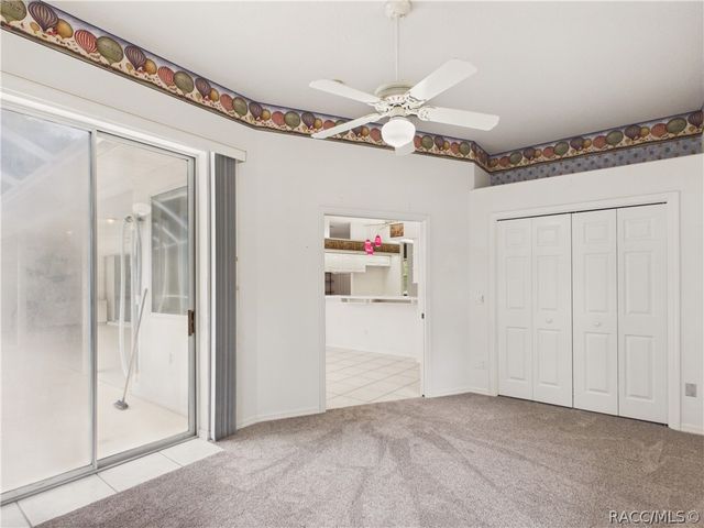16 E Primula Court, Homosassa, FL 34446