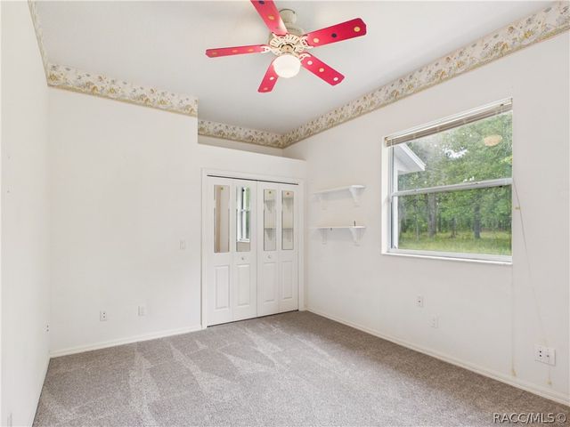 16 E Primula Court, Homosassa, FL 34446