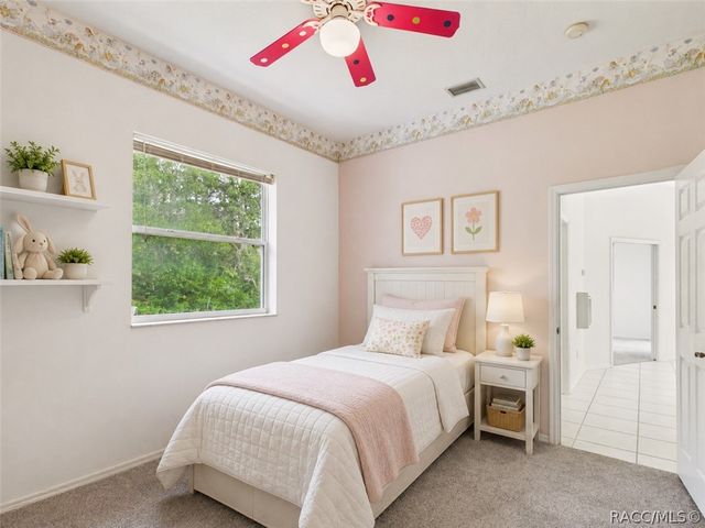 16 E Primula Court, Homosassa, FL 34446