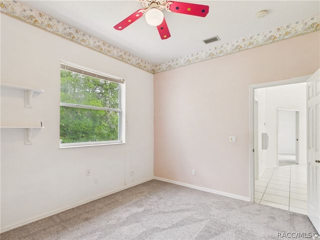 16 E Primula Court, Homosassa, FL 34446