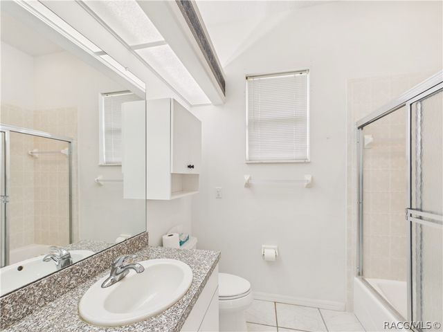 16 E Primula Court, Homosassa, FL 34446