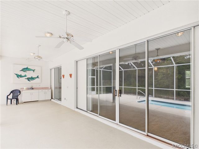 16 E Primula Court, Homosassa, FL 34446