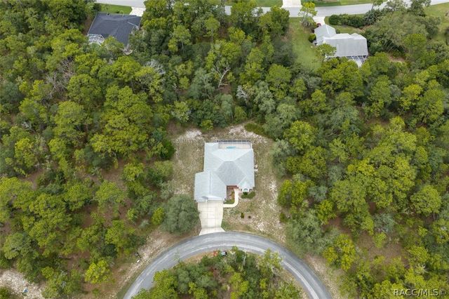 16 E Primula Court, Homosassa, FL 34446