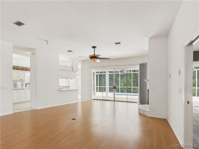 16 E Primula Court, Homosassa, FL 34446