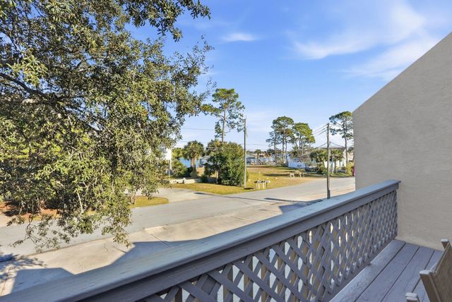 6225 S Lagoon Drive, Panama City Beach, FL 32408