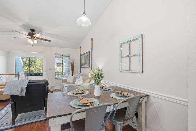 6225 S Lagoon Drive, Panama City Beach, FL 32408