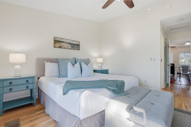 6225 S Lagoon Drive, Panama City Beach, FL 32408