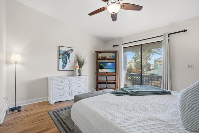 6225 S Lagoon Drive, Panama City Beach, FL 32408