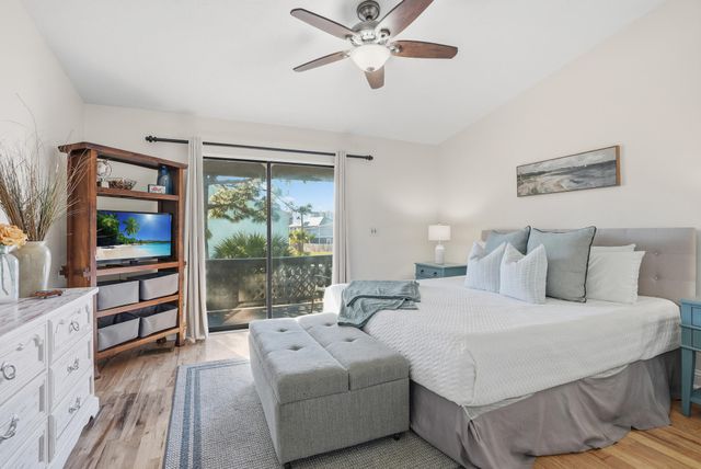 6225 S Lagoon Drive, Panama City Beach, FL 32408