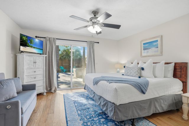 6225 S Lagoon Drive, Panama City Beach, FL 32408