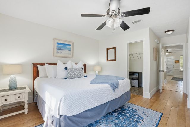 6225 S Lagoon Drive, Panama City Beach, FL 32408