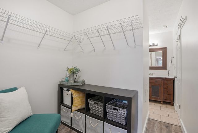 6225 S Lagoon Drive, Panama City Beach, FL 32408