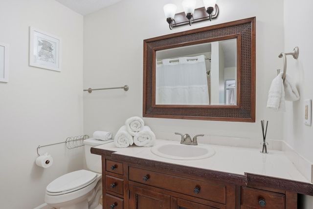 6225 S Lagoon Drive, Panama City Beach, FL 32408