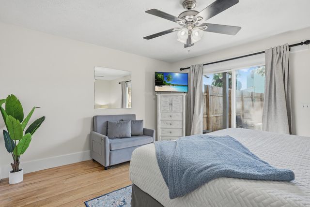 6225 S Lagoon Drive, Panama City Beach, FL 32408