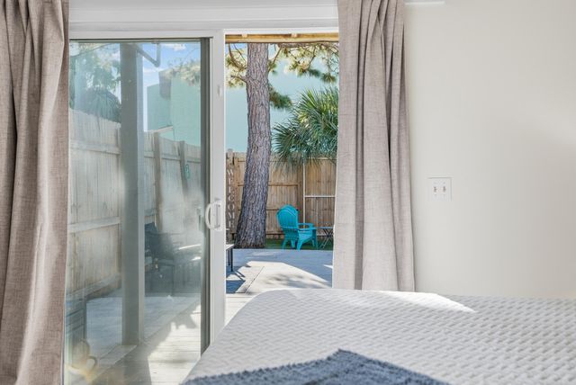 6225 S Lagoon Drive, Panama City Beach, FL 32408