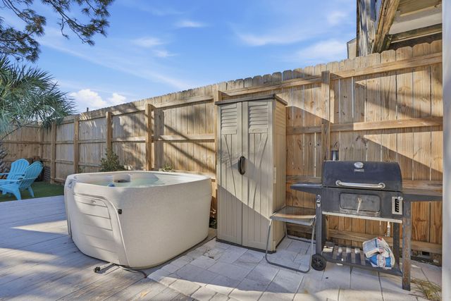 6225 S Lagoon Drive, Panama City Beach, FL 32408