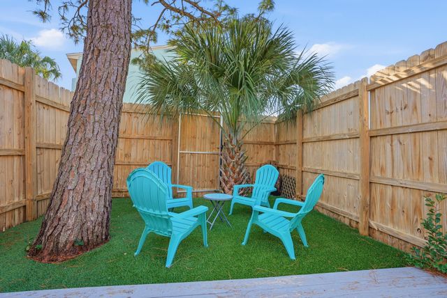 6225 S Lagoon Drive, Panama City Beach, FL 32408