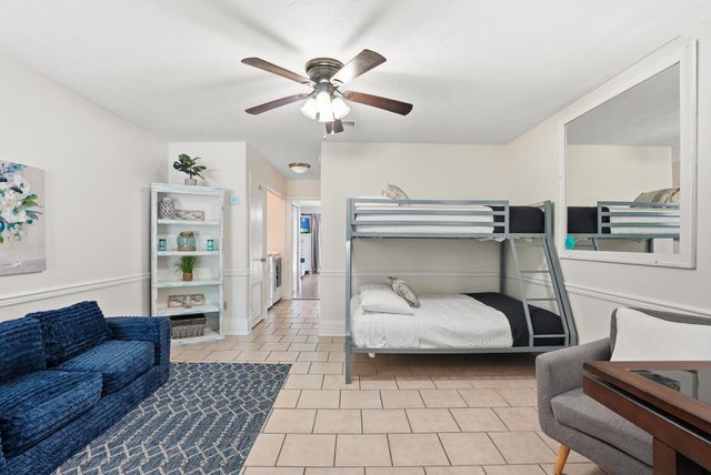 6225 S Lagoon Drive, Panama City Beach, FL 32408