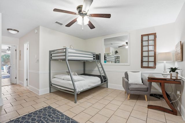 6225 S Lagoon Drive, Panama City Beach, FL 32408