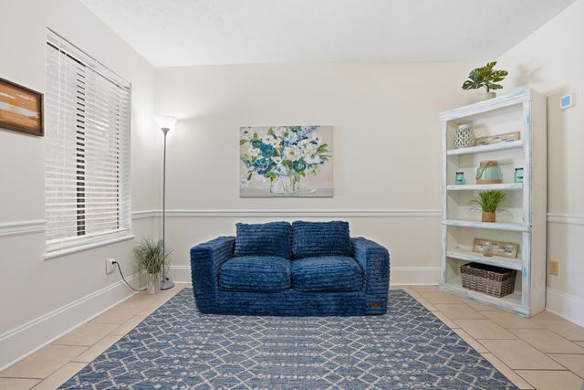 6225 S Lagoon Drive, Panama City Beach, FL 32408