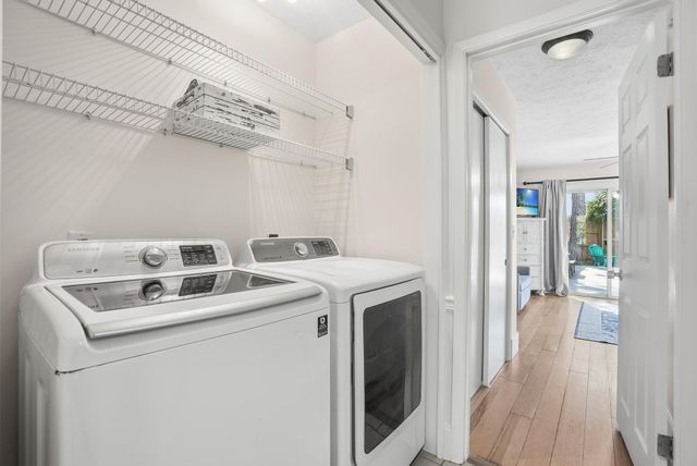 6225 S Lagoon Drive, Panama City Beach, FL 32408