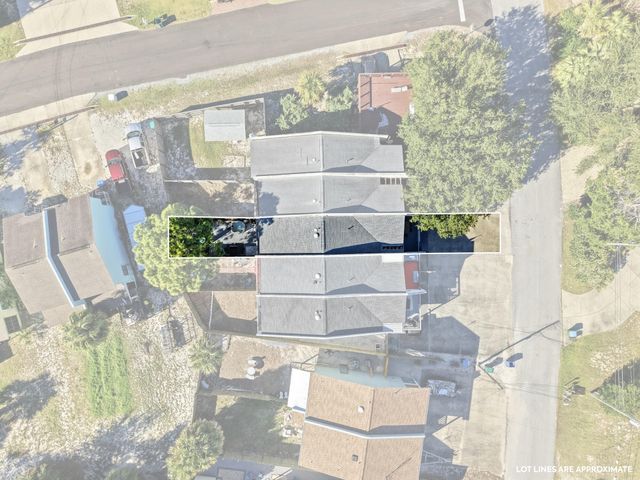 6225 S Lagoon Drive, Panama City Beach, FL 32408