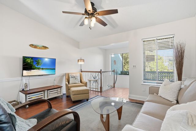 6225 S Lagoon Drive, Panama City Beach, FL 32408