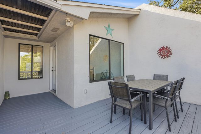 6225 S Lagoon Drive, Panama City Beach, FL 32408