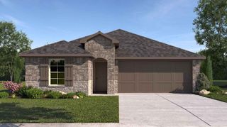 1222 Sandy Shore Lane, Iowa Colony, TX 77583