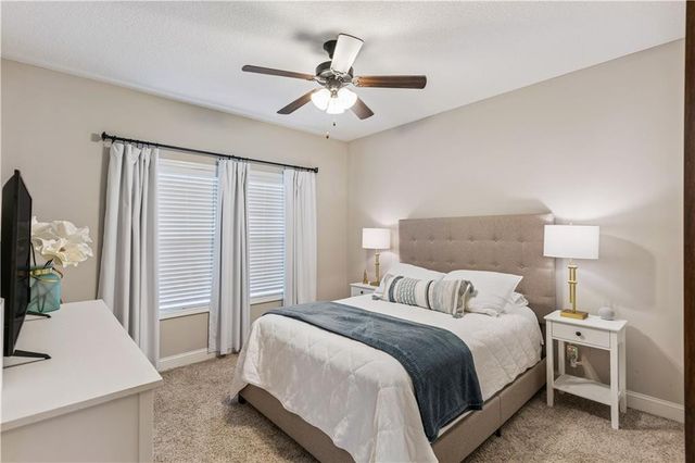 174 Majestic Oaks Drive, Brunswick, GA 31523