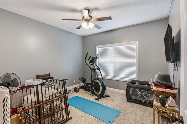 174 Majestic Oaks Drive, Brunswick, GA 31523