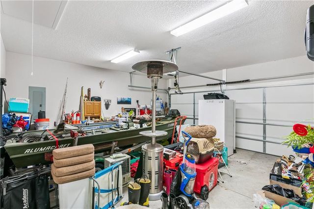 174 Majestic Oaks Drive, Brunswick, GA 31523