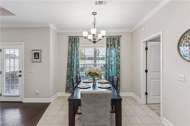 174 Majestic Oaks Drive, Brunswick, GA 31523