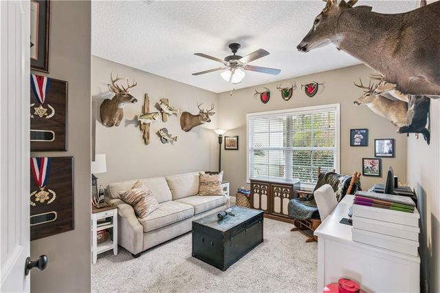 174 Majestic Oaks Drive, Brunswick, GA 31523