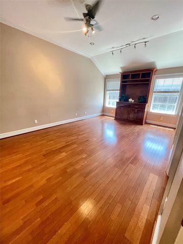 5809 Turner Street, The Colony, TX 75056