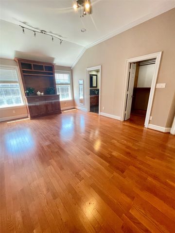 5809 Turner Street, The Colony, TX 75056