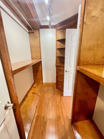 5809 Turner Street, The Colony, TX 75056