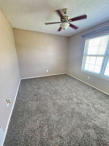 5809 Turner Street, The Colony, TX 75056