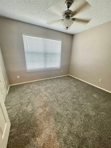 5809 Turner Street, The Colony, TX 75056