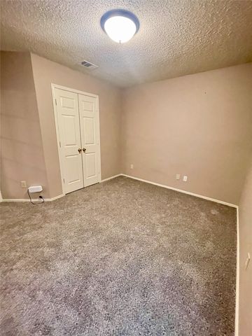 5809 Turner Street, The Colony, TX 75056