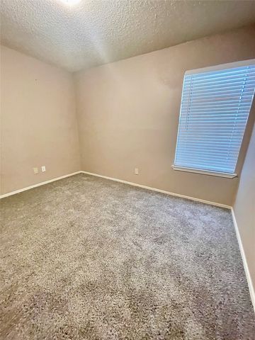 5809 Turner Street, The Colony, TX 75056