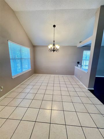 5809 Turner Street, The Colony, TX 75056