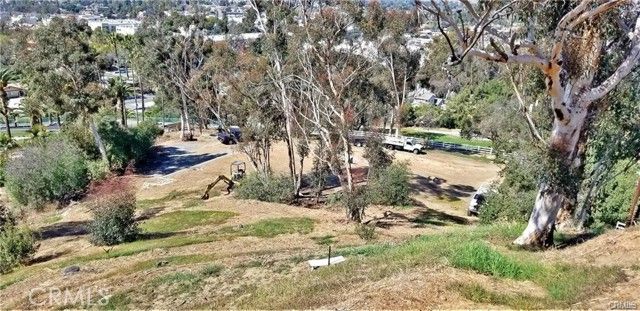 402 E DE ANZA HEIGHT DR, San Dimas, CA 91773