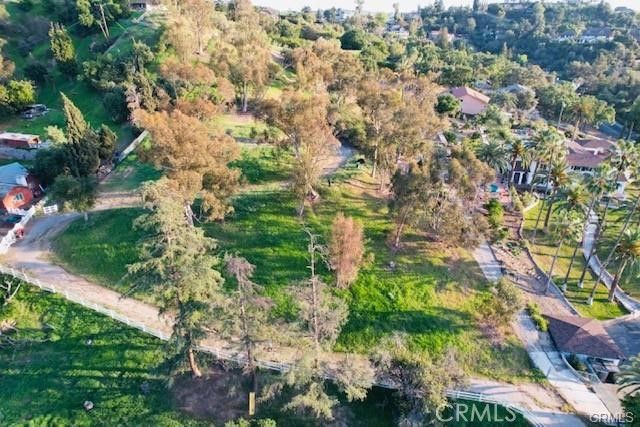 402 E DE ANZA HEIGHT DR, San Dimas, CA 91773